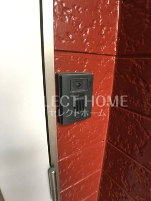  | ロイヤルパートⅡ