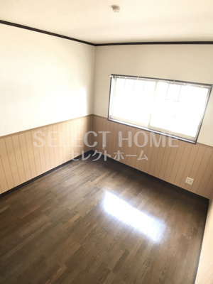  | ロイヤルパートⅡ