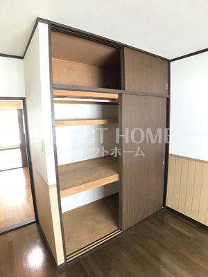  | ロイヤルパートⅡ