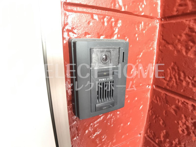  | ロイヤルパートⅡ