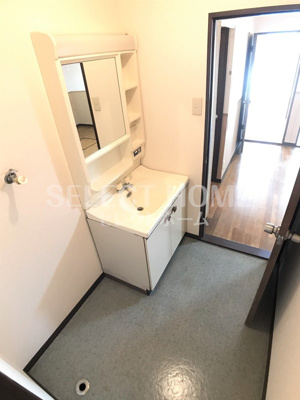  | ロイヤルパートⅡ