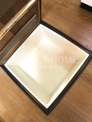  | ロイヤルパートⅡ