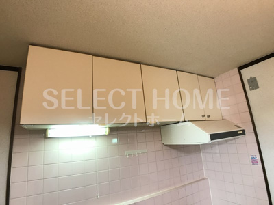  | ロイヤルパートⅡ