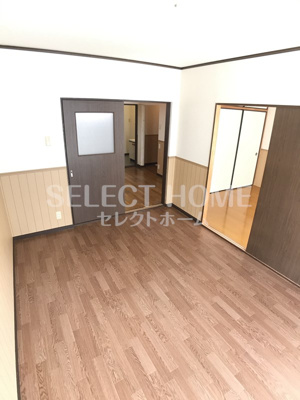  | ロイヤルパートⅡ