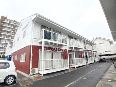  | ロイヤルパートⅡ