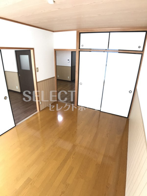  | ロイヤルパートⅡ