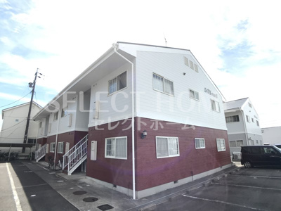  | ロイヤルパートⅡ