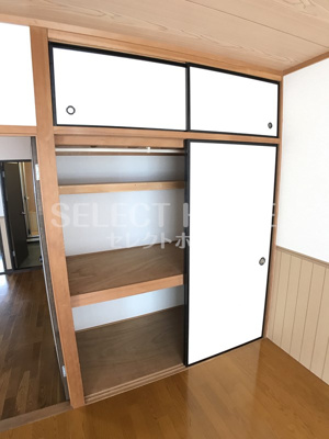 【設備】 | ロイヤルパートⅡ