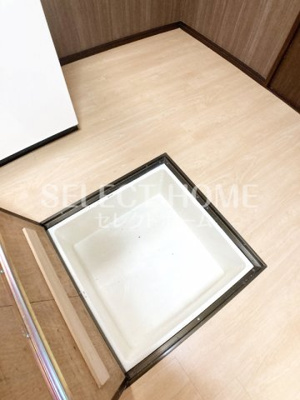 【設備】 | ロイヤルパートⅡ