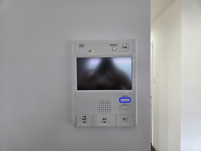 Viare storia|名古屋市の賃貸ならMy賃貸のセキュリティ|Viare storia