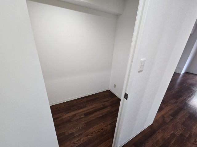 Viare storia|名古屋市の賃貸ならMy賃貸の収納|Viare storia