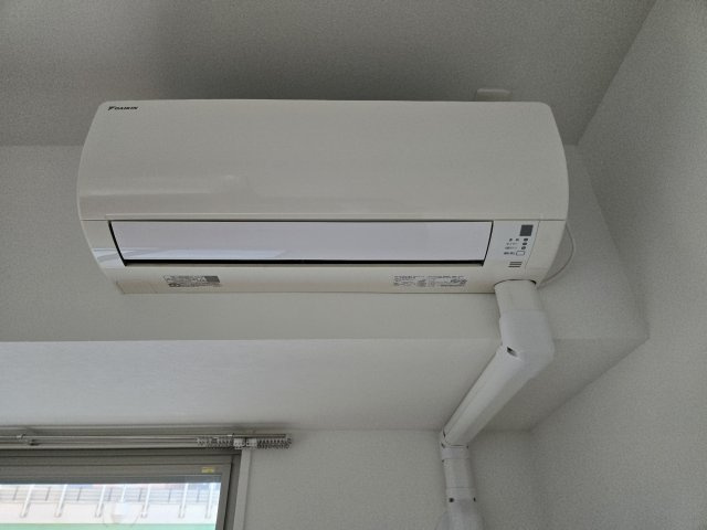 Viare storia|名古屋市の賃貸ならMy賃貸の設備|Viare storia