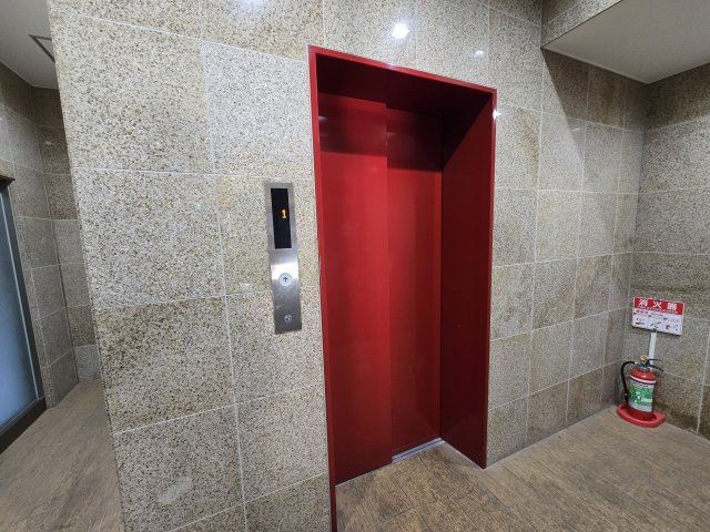 Viare storia|名古屋市の賃貸ならMy賃貸のその他共用部分|Viare storia