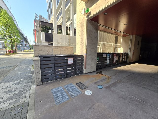 Viare storia|名古屋市の賃貸ならMy賃貸のその他共用部分|Viare storia