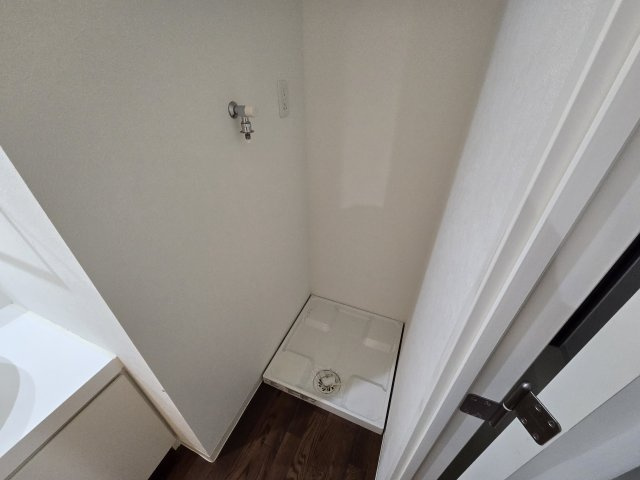 Viare storia|名古屋市の賃貸ならMy賃貸の設備|Viare storia