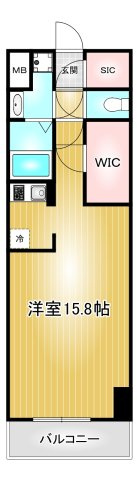 Viare storia|名古屋市の賃貸ならMy賃貸
