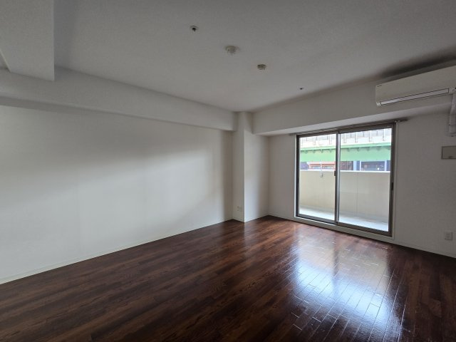 Viare storia|名古屋市の賃貸ならMy賃貸の洋室|Viare storia