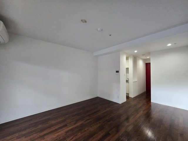 Viare storia|名古屋市の賃貸ならMy賃貸の居間・リビング|Viare storia