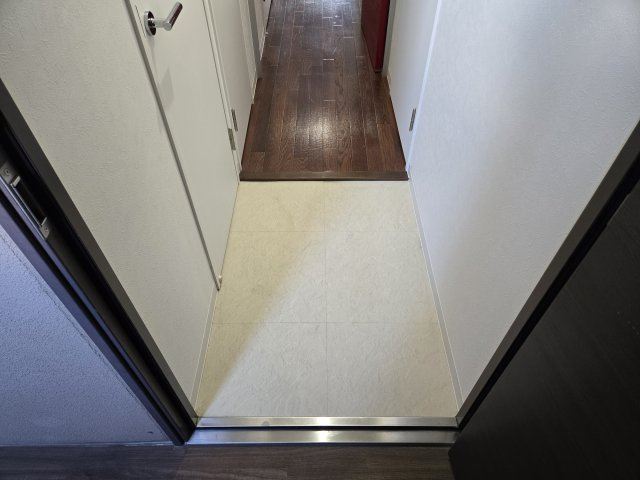 Viare storia|名古屋市の賃貸ならMy賃貸の設備|Viare storia