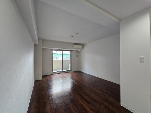 Viare storia|名古屋市の賃貸ならMy賃貸の寝室|Viare storia