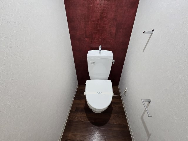 Viare storia|名古屋市の賃貸ならMy賃貸のトイレ|Viare storia