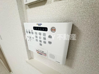 【設備】 | D Paina 旭町