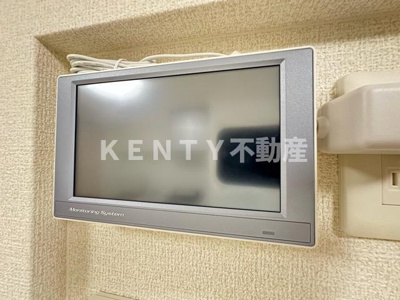 【その他】 | D Paina 旭町