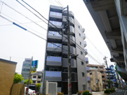 カルム共栄の画像