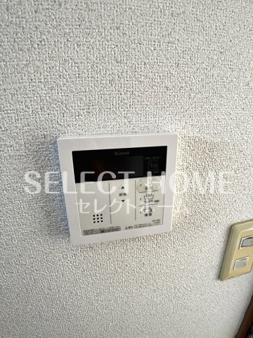  | エタニティーＰａｒｔⅦ