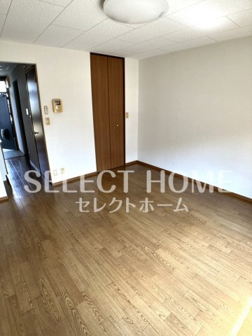  | エタニティーＰａｒｔⅦ