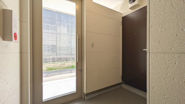 【その他】