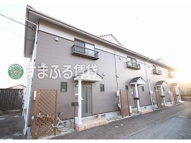 GRACIA　西尾市平坂町の画像