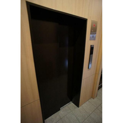 【その他共用部分】 | アルバグランデ