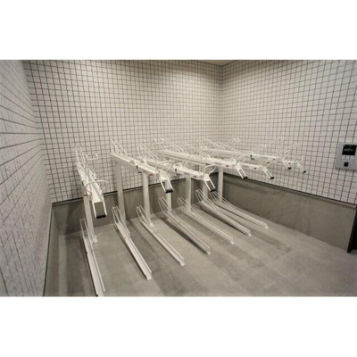 【その他共用部分】 | アルバグランデ