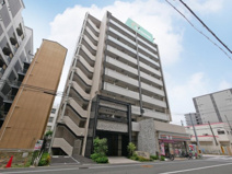 スプランディッド難波SOUTHの画像