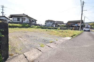 【外観】 | 霧島市隼人町内