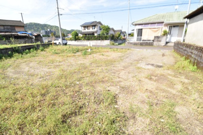 【外観】 | 霧島市隼人町内
