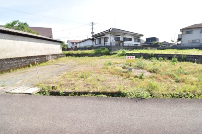 【外観】 | 霧島市隼人町内