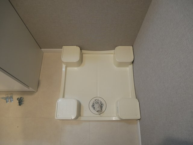 【設備】 | ＧＲＡＮＤＳＴＥＡＤＹ西田辺