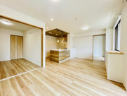 アーバンパレス春日一の谷LAKE AVENUEの画像