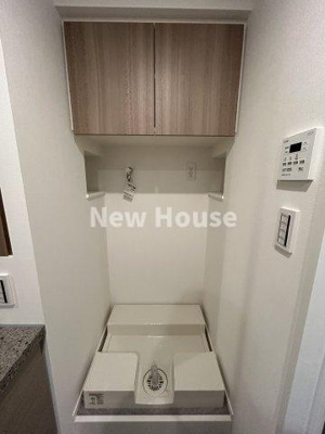 【設備】 | ザ・パークハビオ市ヶ谷ウエスト