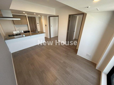 【内装】 | ザ・パークハビオ市ヶ谷ウエスト