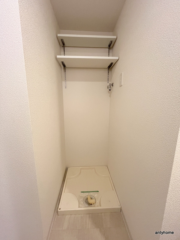 SERENiTE福島scelto　仲介手数料無料のその他