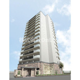 プレジオ永和ASIANの画像