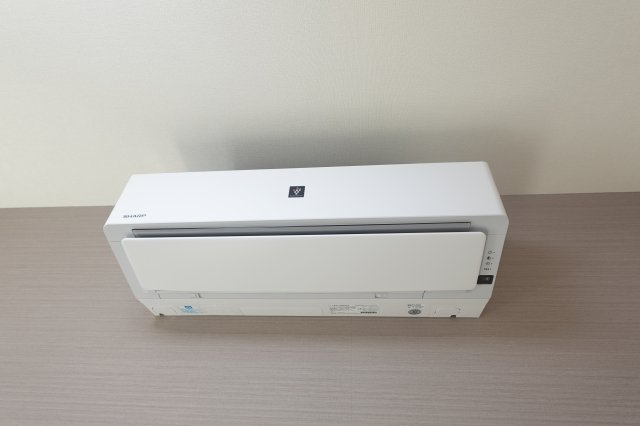 【設備】 | APTEX