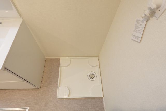 【その他】 | APTEX