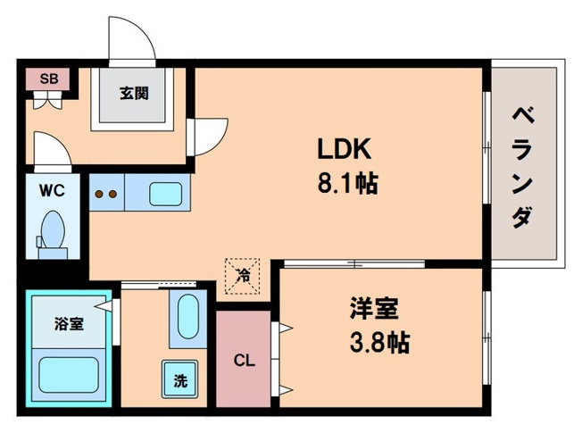【間取り】 | APTEX
