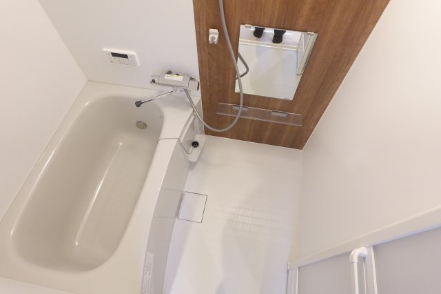 【浴室】 | APTEX