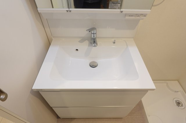 【洗面所】 | APTEX