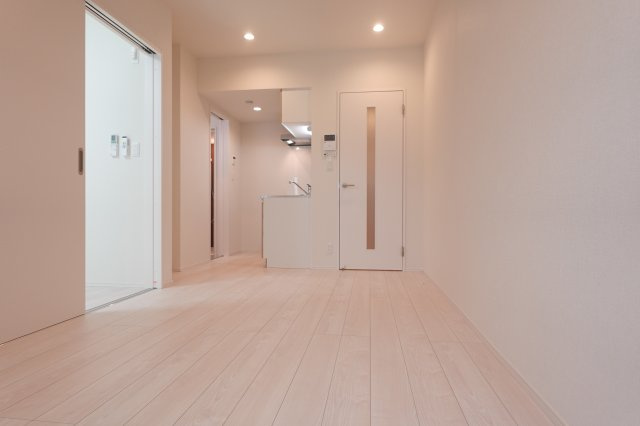 【居間・リビング】 | APTEX